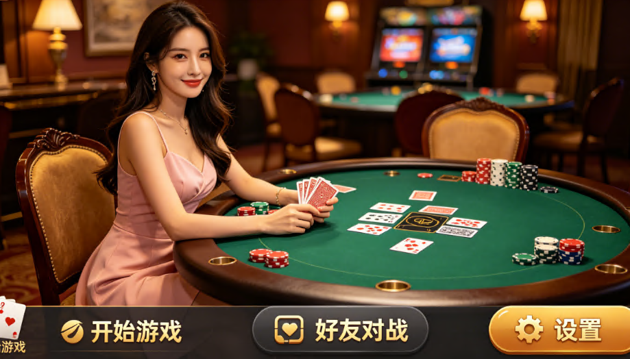 恩博精选导航图片