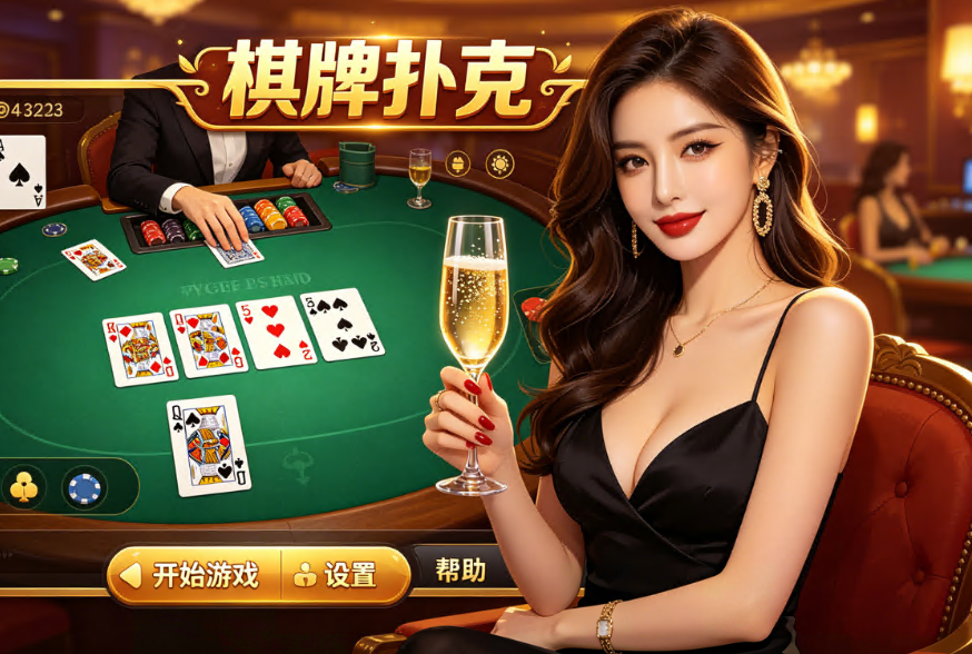 恩博精选导航图片